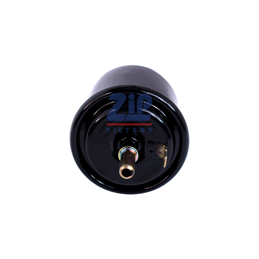 ZP-2072