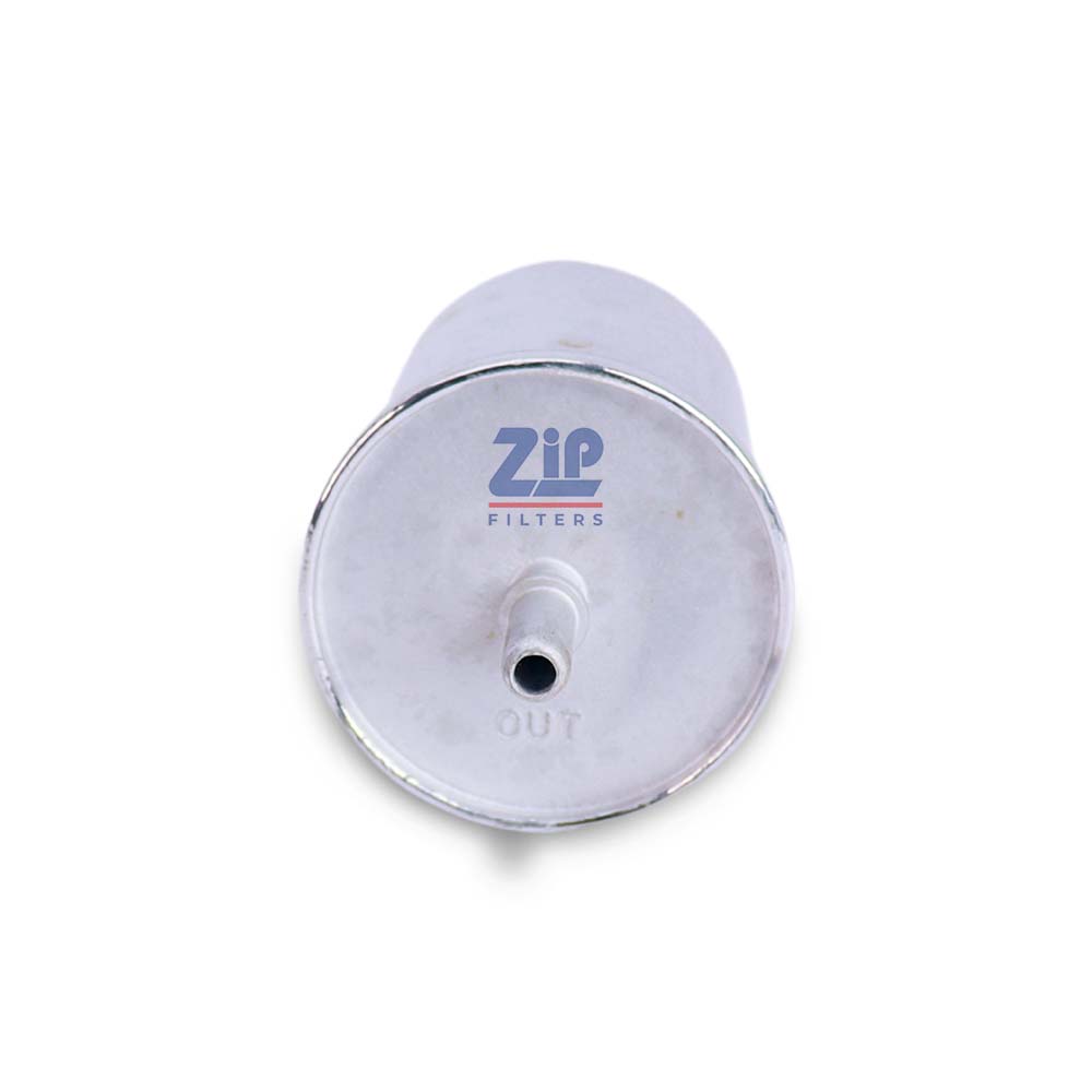 ZP-2131
