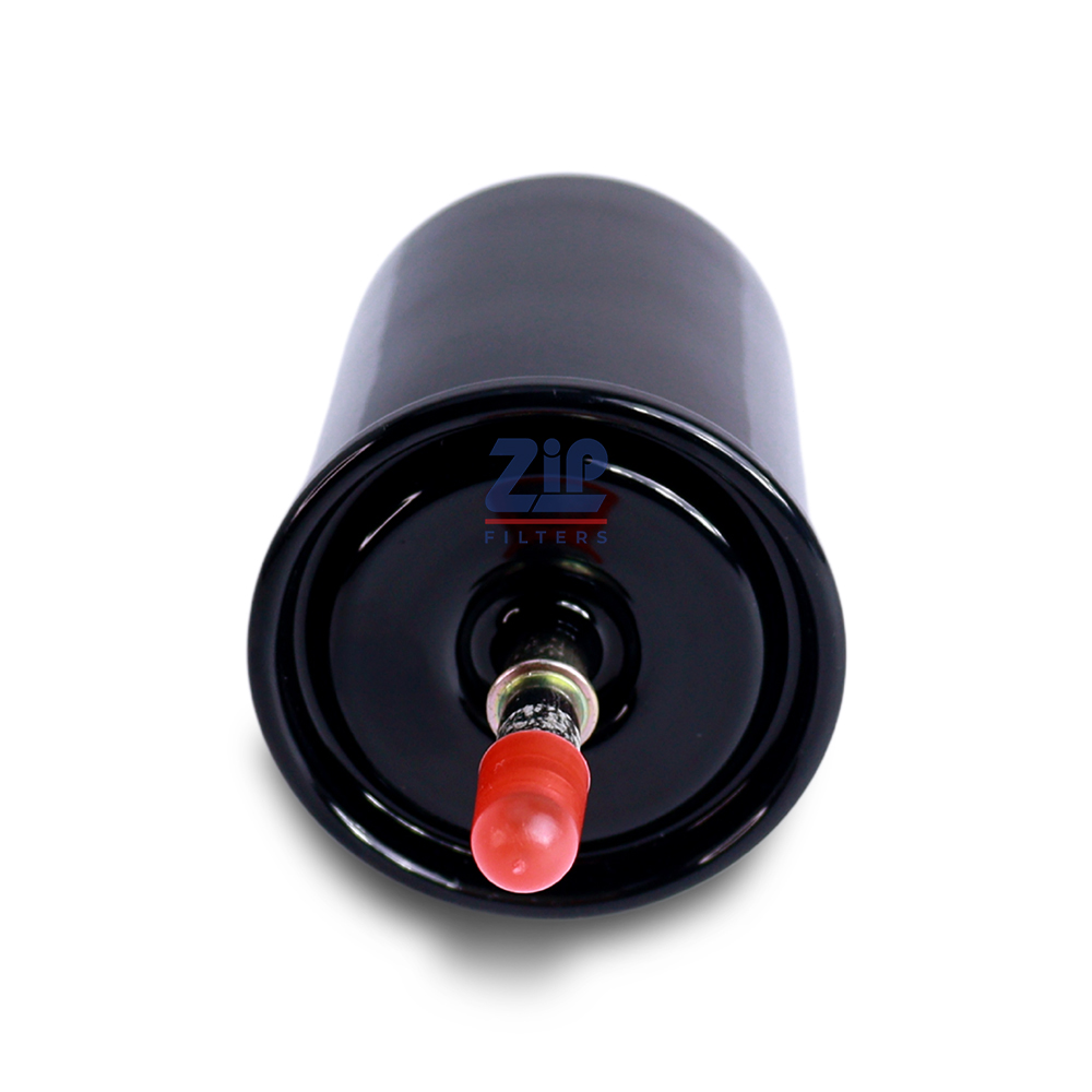 ZP-2132