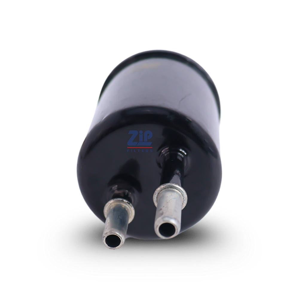 ZP-2161