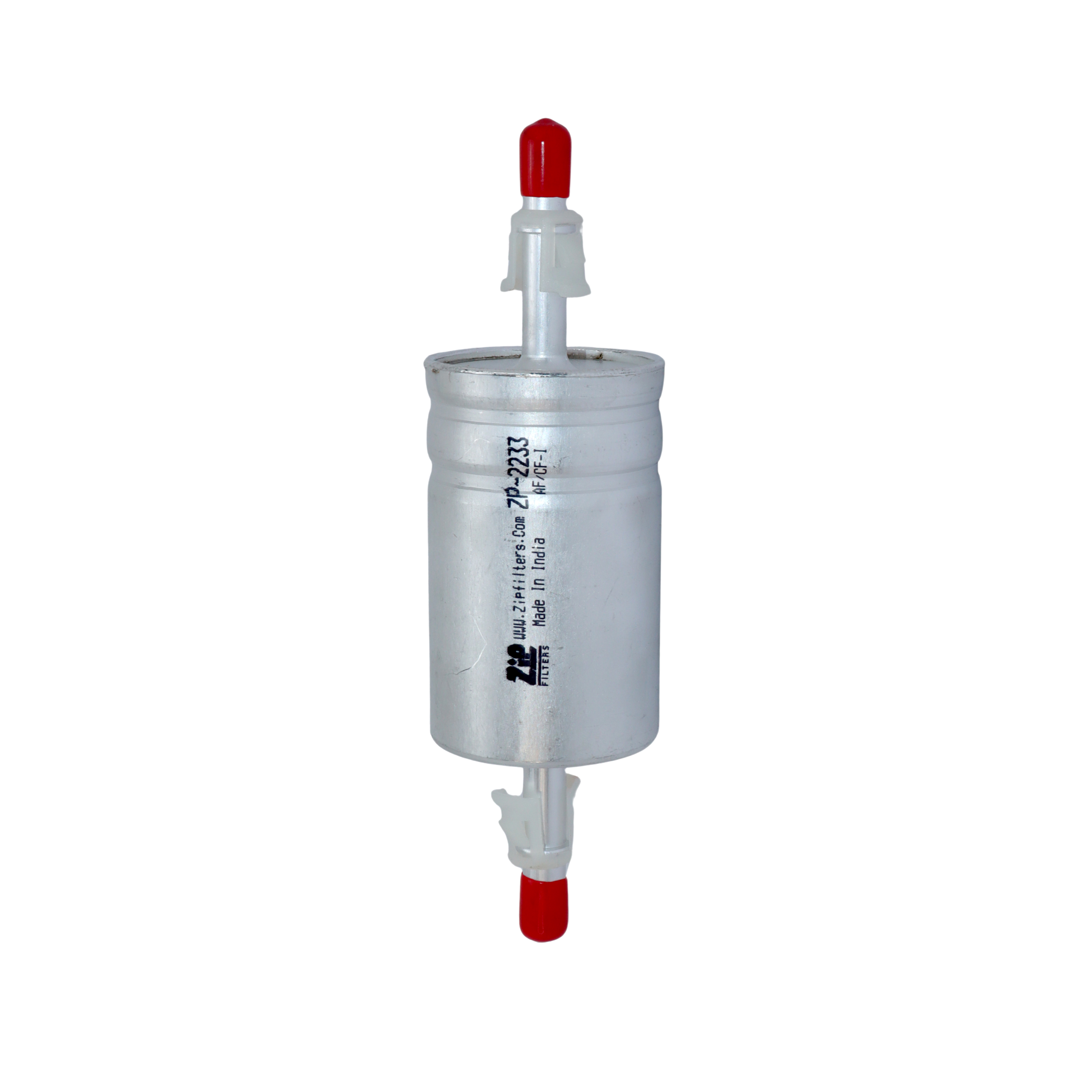 ZP-2233