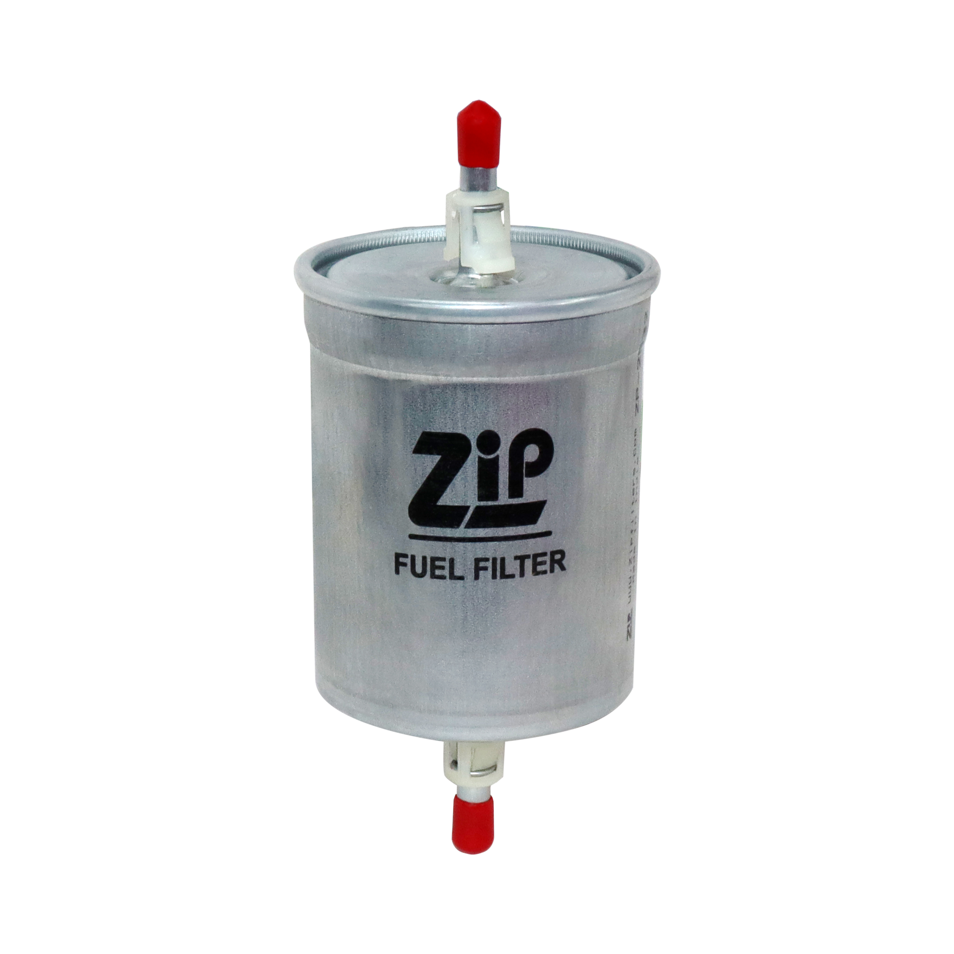 ZP-2532