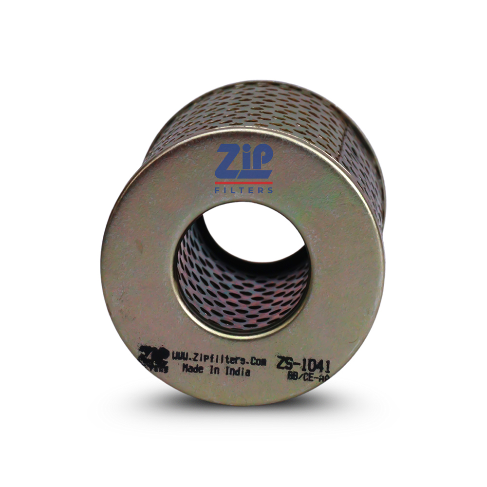 ZS-1041