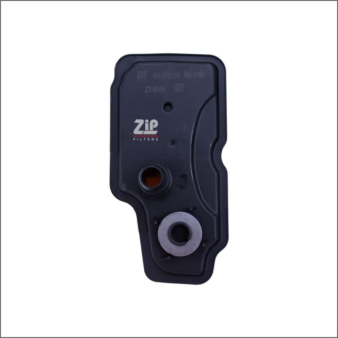 ZT-8101