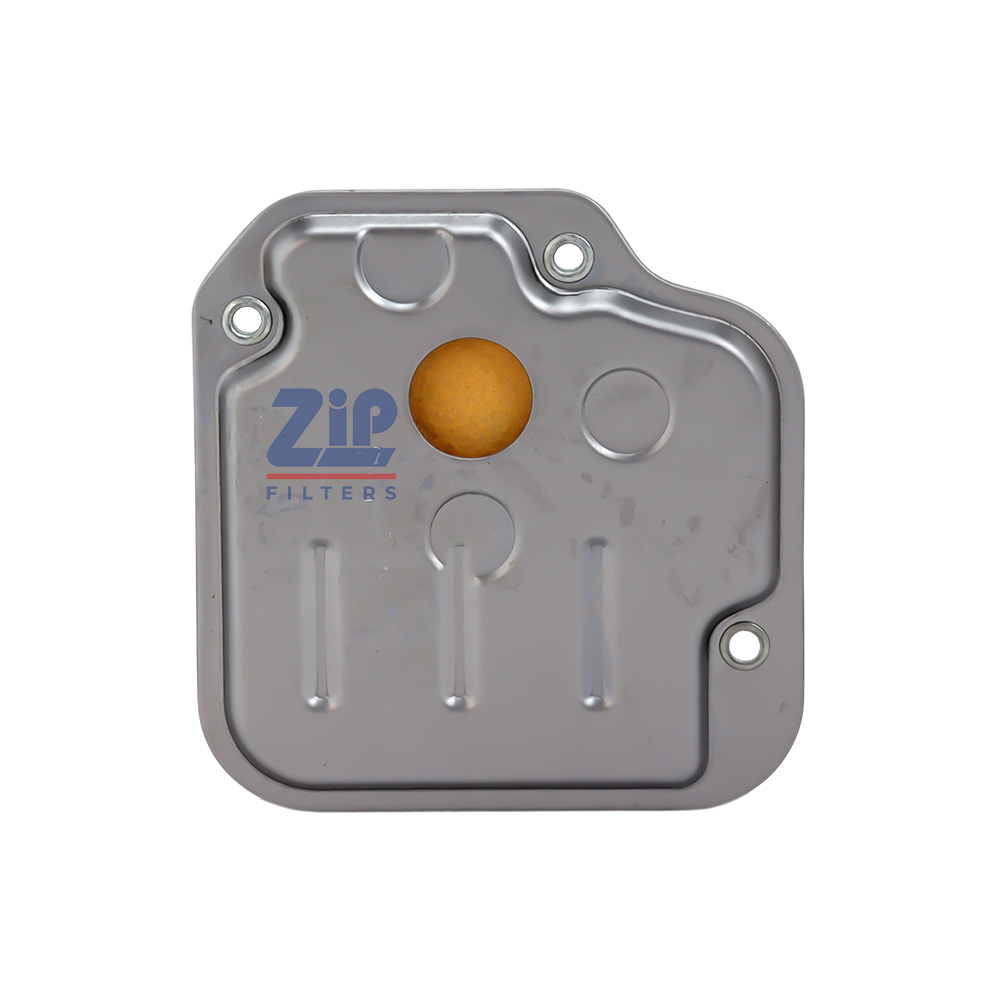 ZT-8142