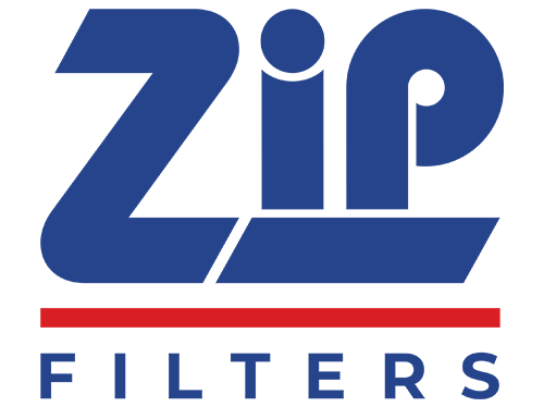 Zip Filters