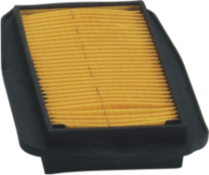 air filter for r-15