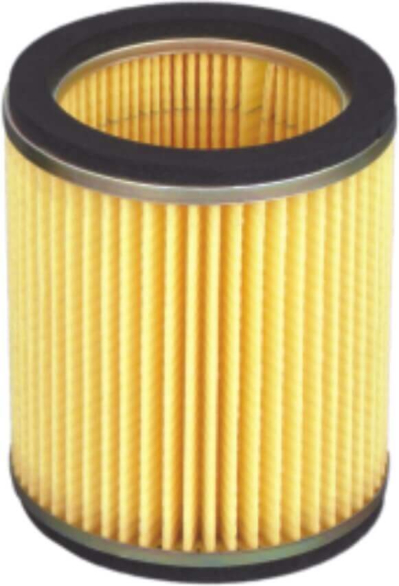 air filter for passion pro