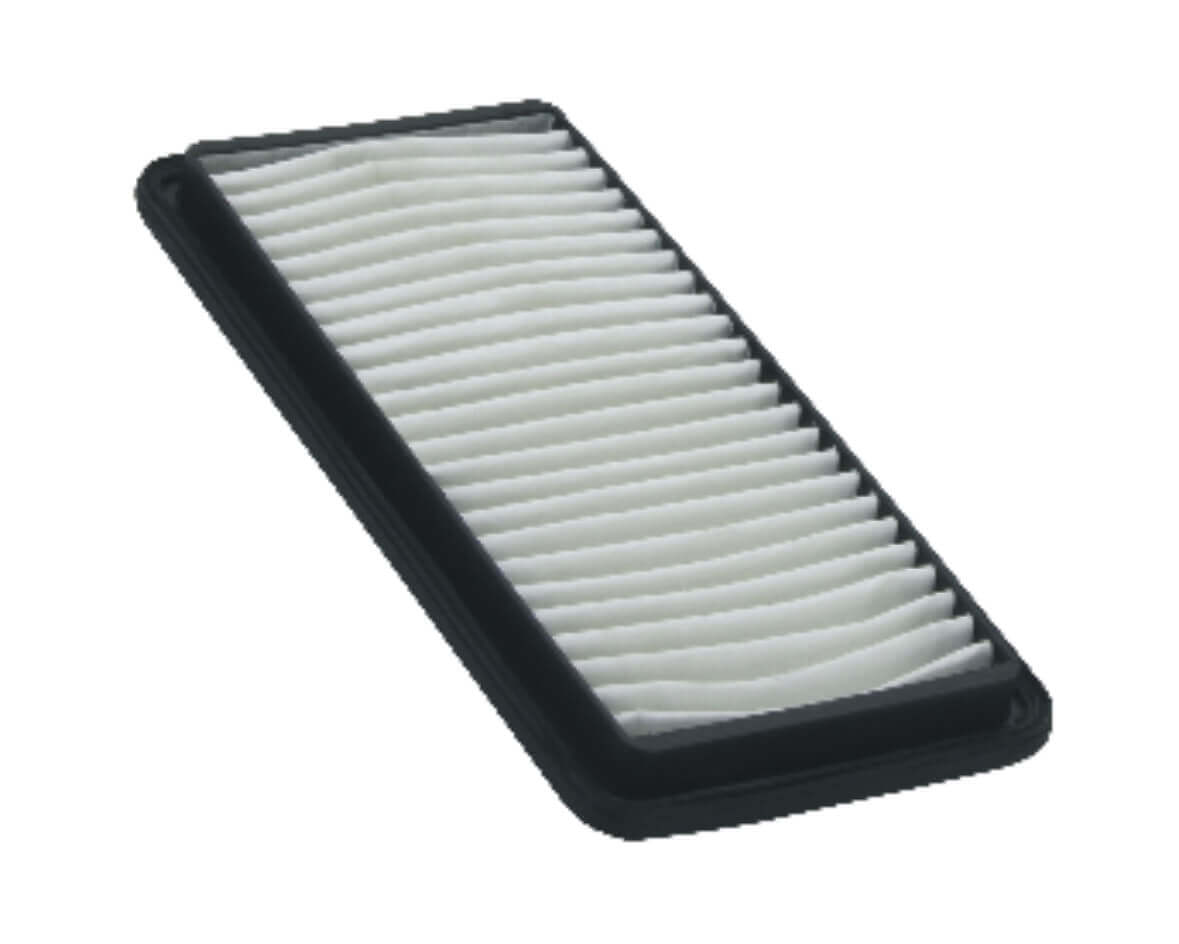 air filter for swift o/m petrol