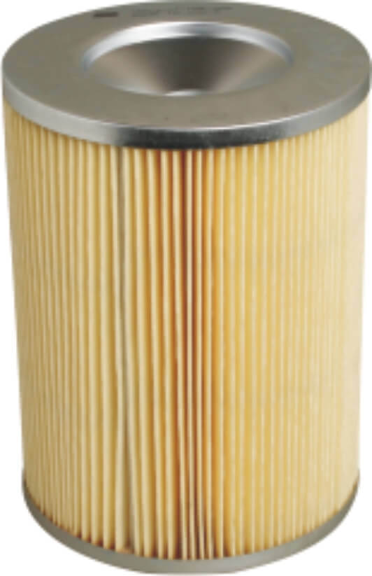 air filter for cd-17
