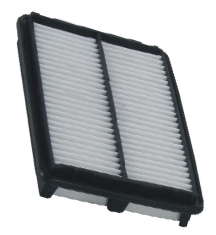 air filter for accord type-1/2