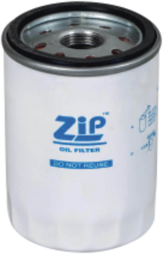 oil filter for tiago / tigor (petrol)