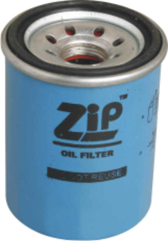 oil filter for city type -3 / cr-v / accord / civic