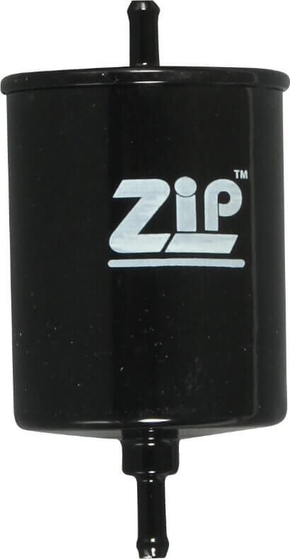 petrol filter for vista/manza/ issuzu mpfi n/m