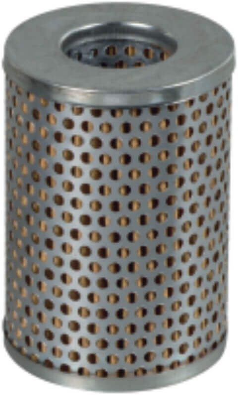 oil filter for zf type n/m (576)